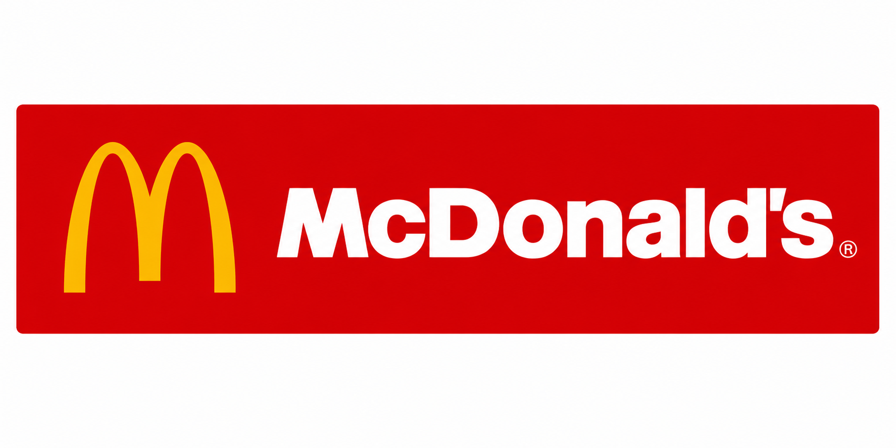 mcdonalds