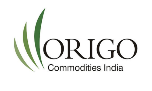 Origo