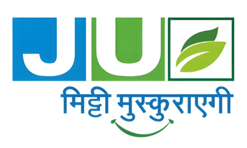 JU